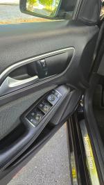 mercedes-benz-classe-a-2017-diesel-1461cc