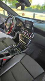 mercedes-benz-classe-a-2017-diesel-1461cc