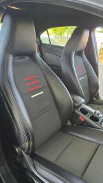 mercedes-benz-classe-a-2017-diesel-1461cc