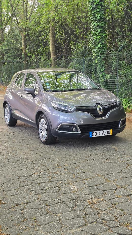 renault-captur-2013-diesel-1461cc