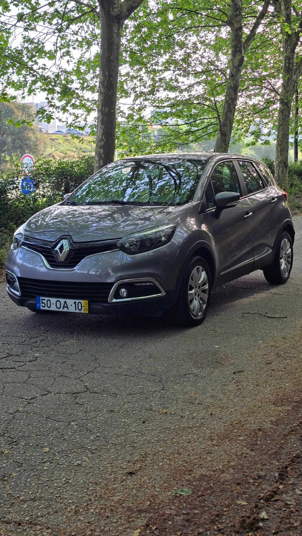 renault-captur-2013-diesel-1461cc
