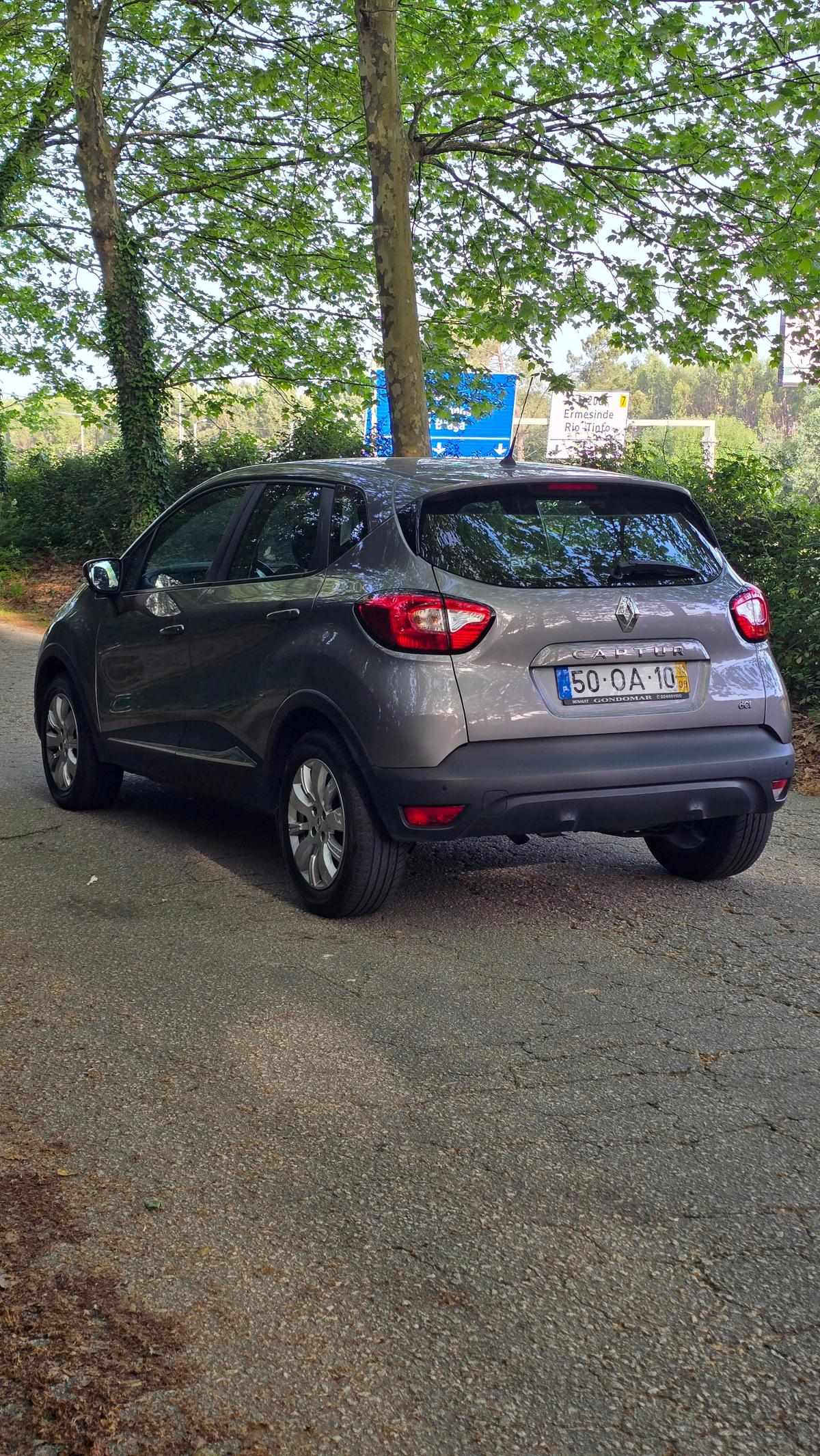 renault-captur-2013-diesel-1461cc