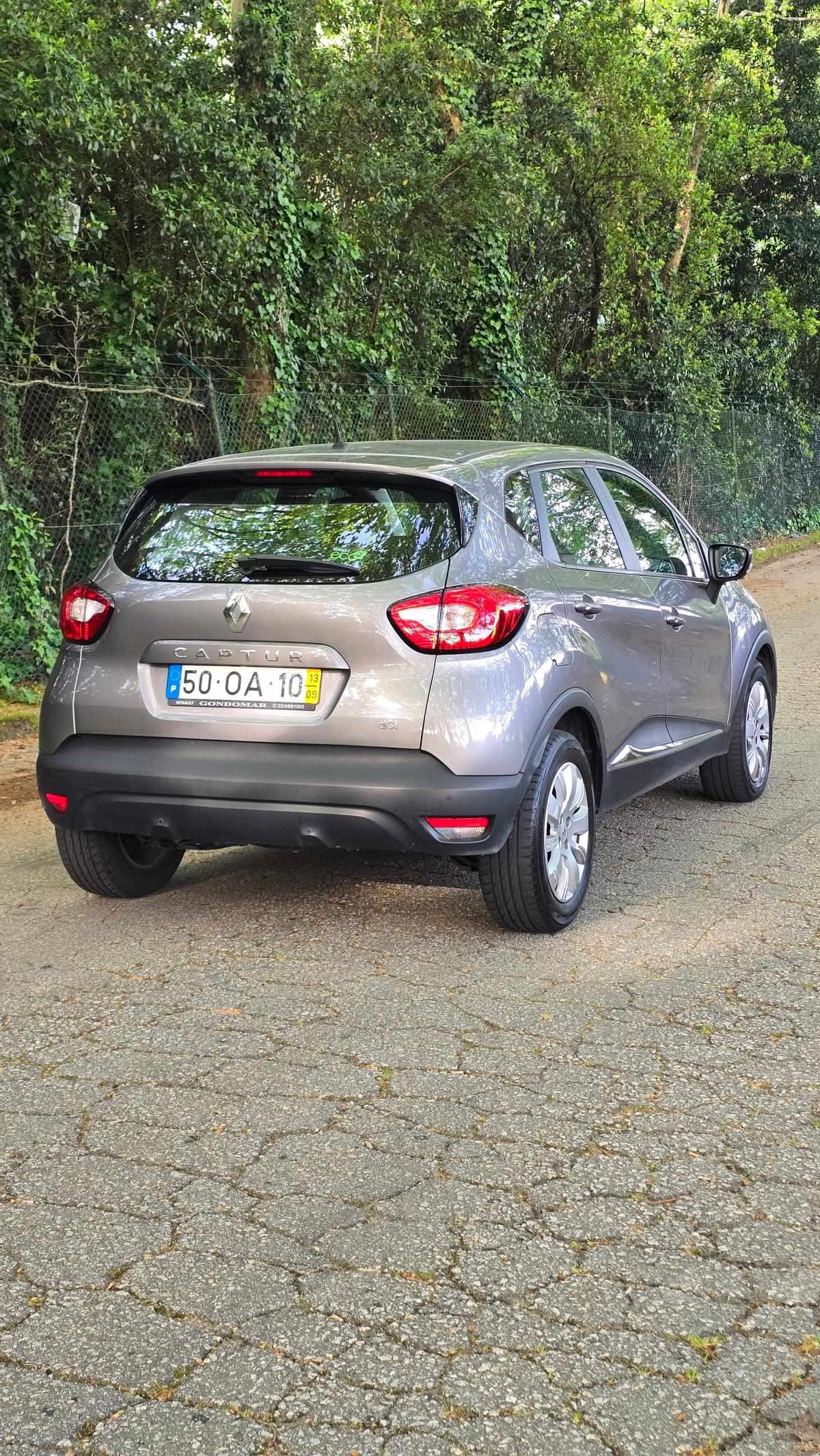 renault-captur-2013-diesel-1461cc