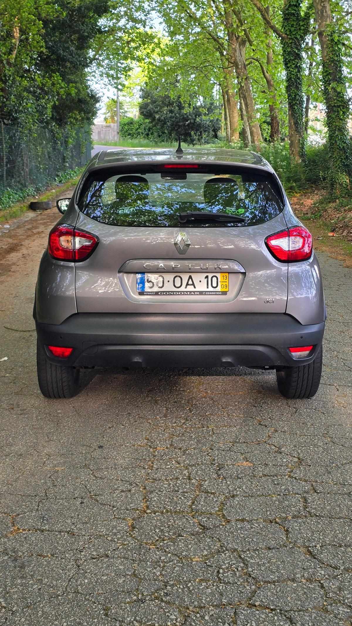 renault-captur-2013-diesel-1461cc