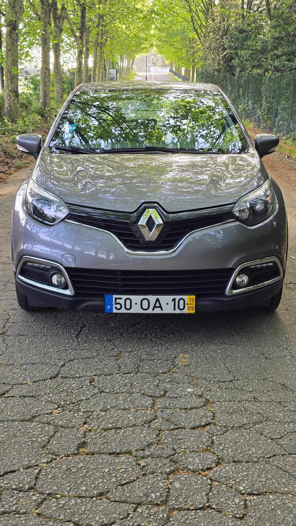 renault-captur-2013-diesel-1461cc
