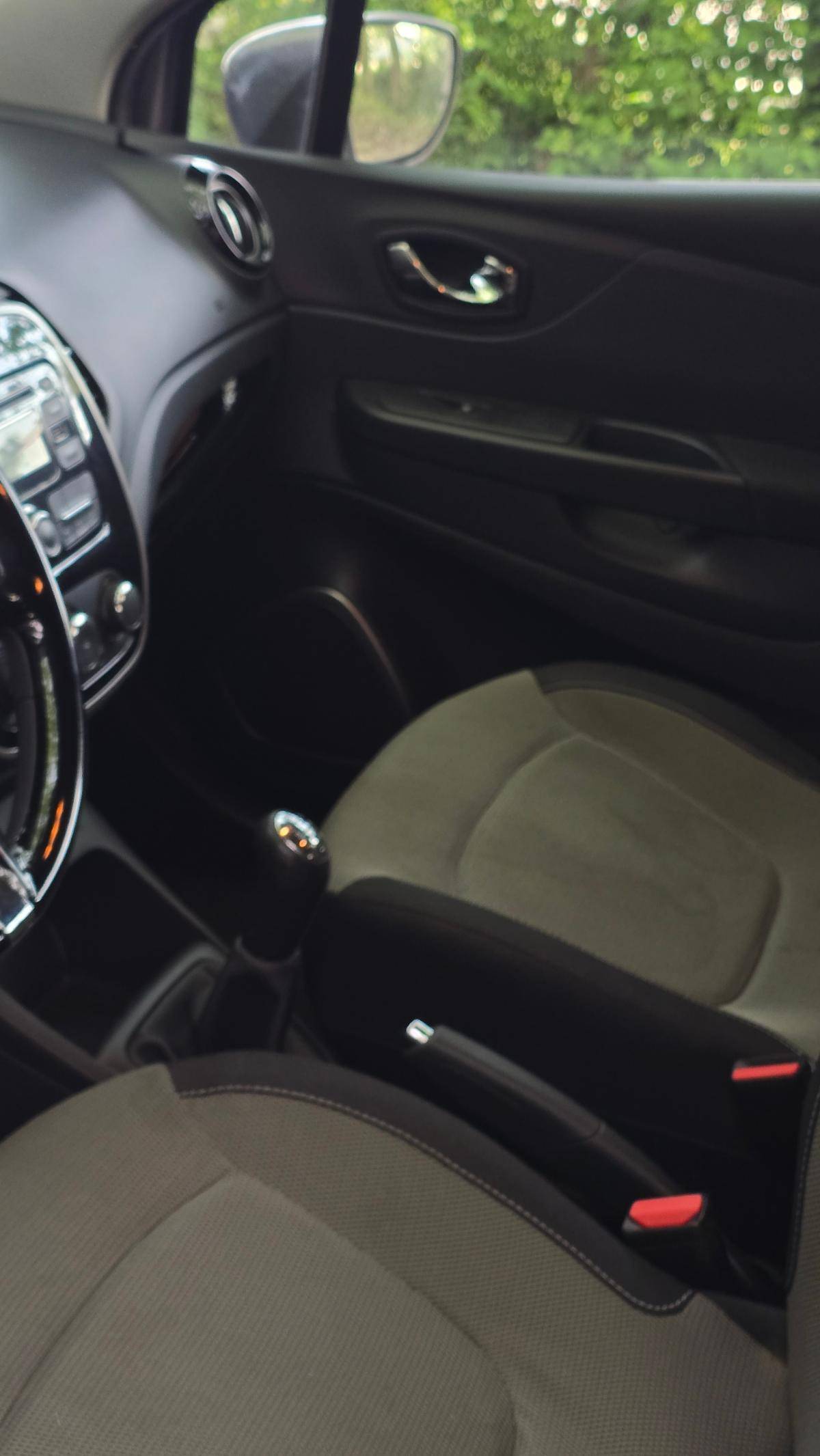 renault-captur-2013-diesel-1461cc