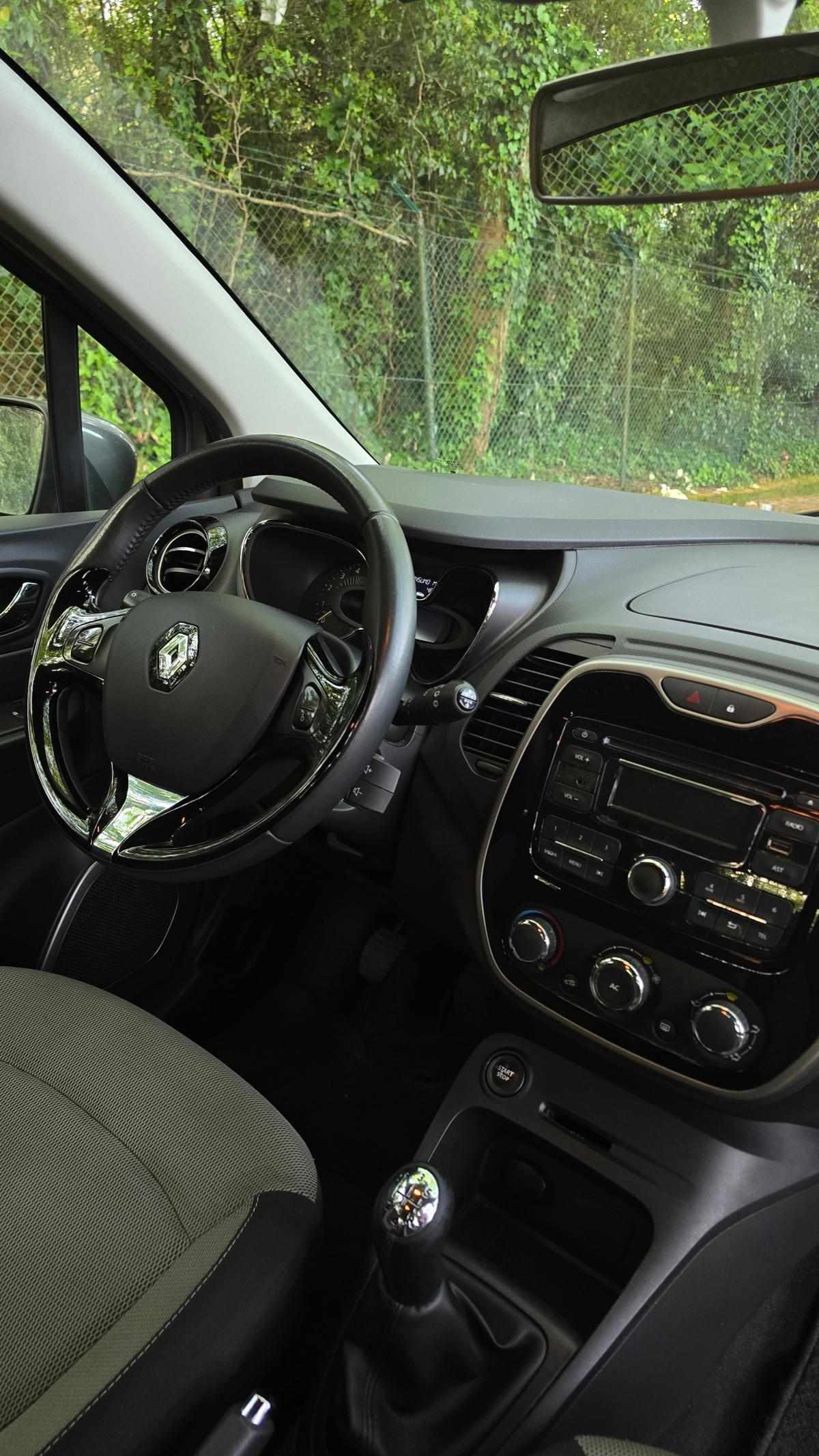 renault-captur-2013-diesel-1461cc