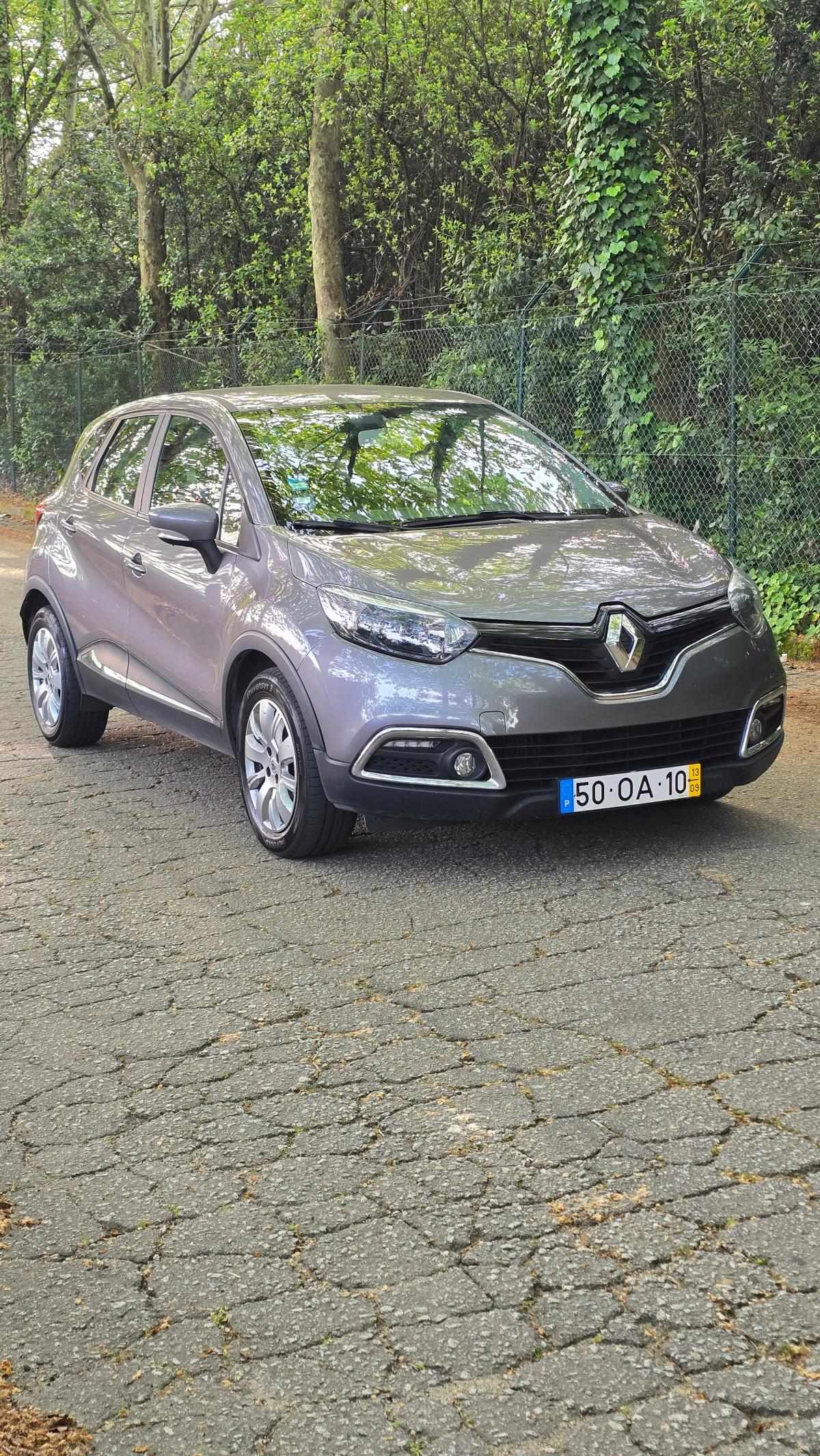 renault-captur-2013-diesel-1461cc