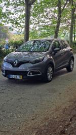 renault-captur-2013-diesel-1461cc