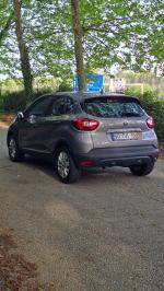 renault-captur-2013-diesel-1461cc
