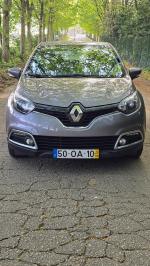 renault-captur-2013-diesel-1461cc
