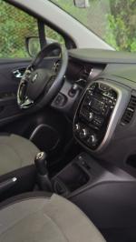 renault-captur-2013-diesel-1461cc