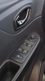 renault-captur-2013-diesel-1461cc