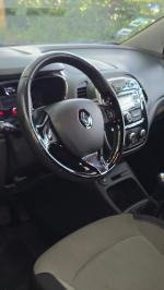 renault-captur-2013-diesel-1461cc