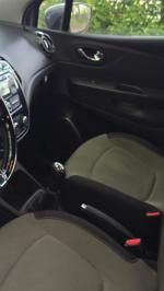 renault-captur-2013-diesel-1461cc