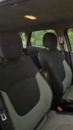 renault-captur-2013-diesel-1461cc