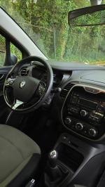 renault-captur-2013-diesel-1461cc