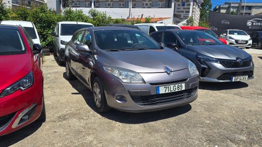 renault-megane-break-2011-diesel-1461cc