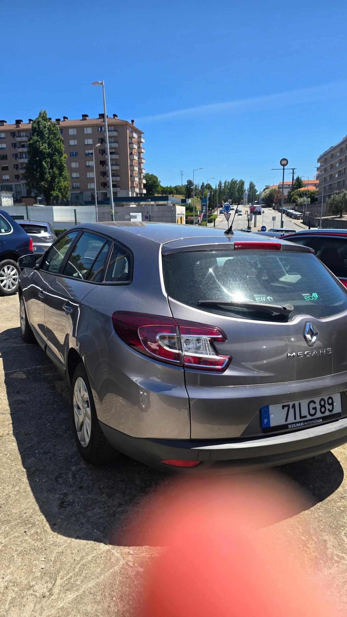 renault-megane-break-2011-diesel-1461cc