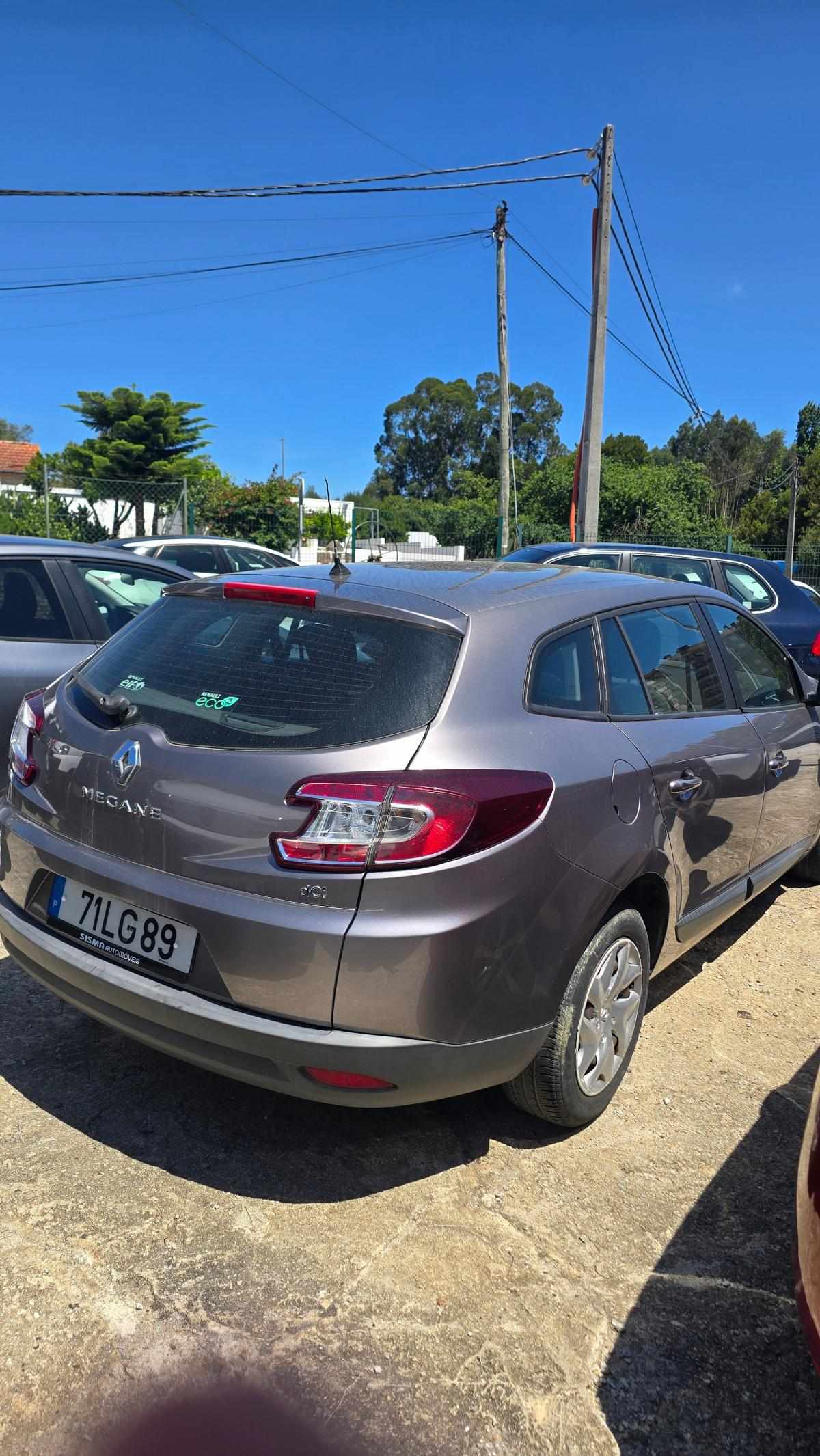 renault-megane-break-2011-diesel-1461cc