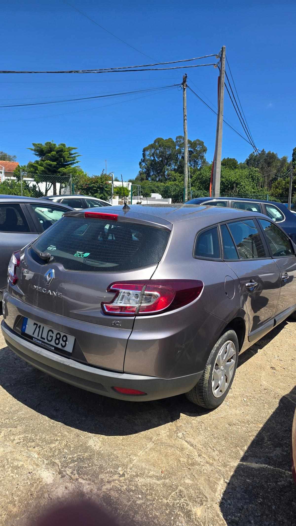 renault-megane-break-2011-diesel-1461cc