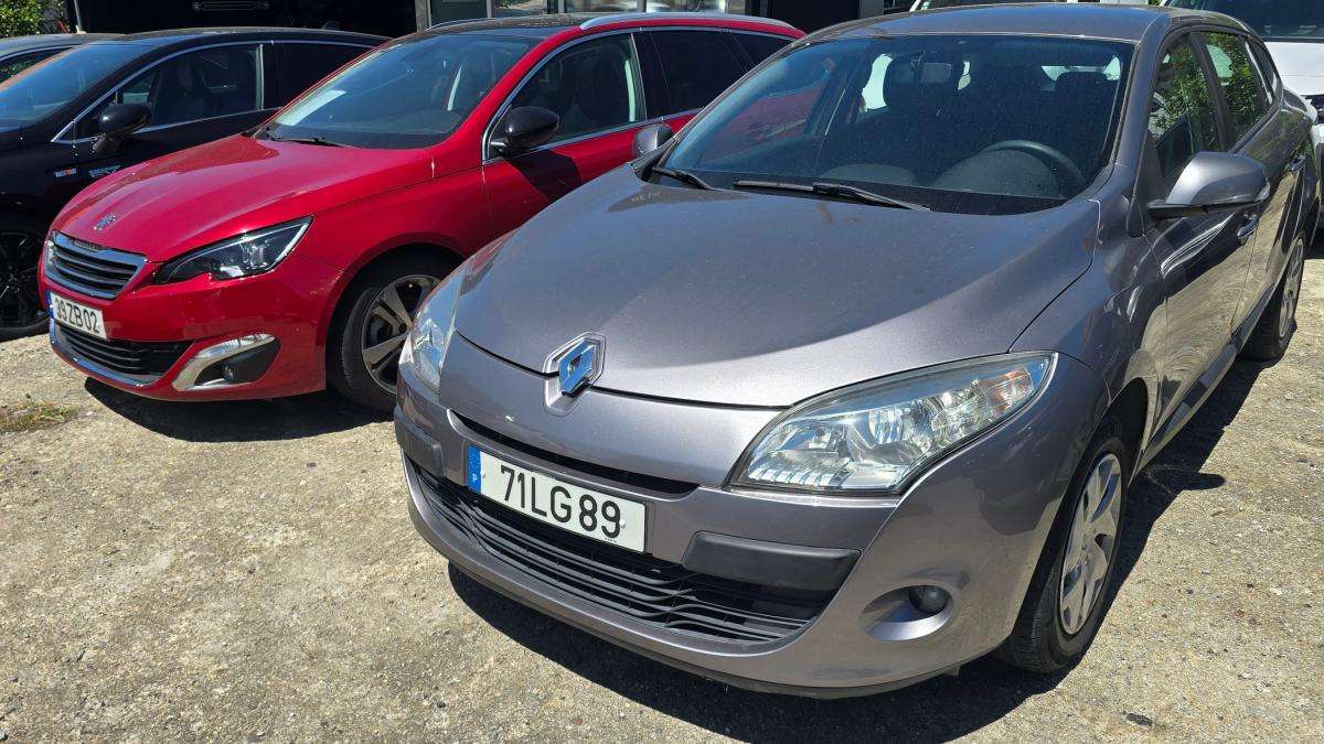 renault-megane-break-2011-diesel-1461cc