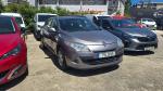 renault-megane-break-2011-diesel-1461cc