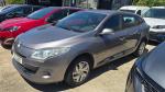 renault-megane-break-2011-diesel-1461cc