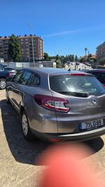 renault-megane-break-2011-diesel-1461cc