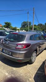 renault-megane-break-2011-diesel-1461cc