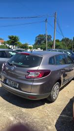 renault-megane-break-2011-diesel-1461cc