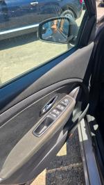 renault-megane-break-2011-diesel-1461cc