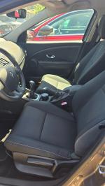 renault-megane-break-2011-diesel-1461cc