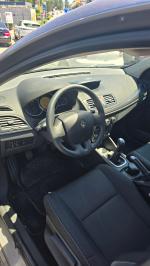 renault-megane-break-2011-diesel-1461cc