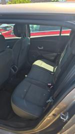 renault-megane-break-2011-diesel-1461cc