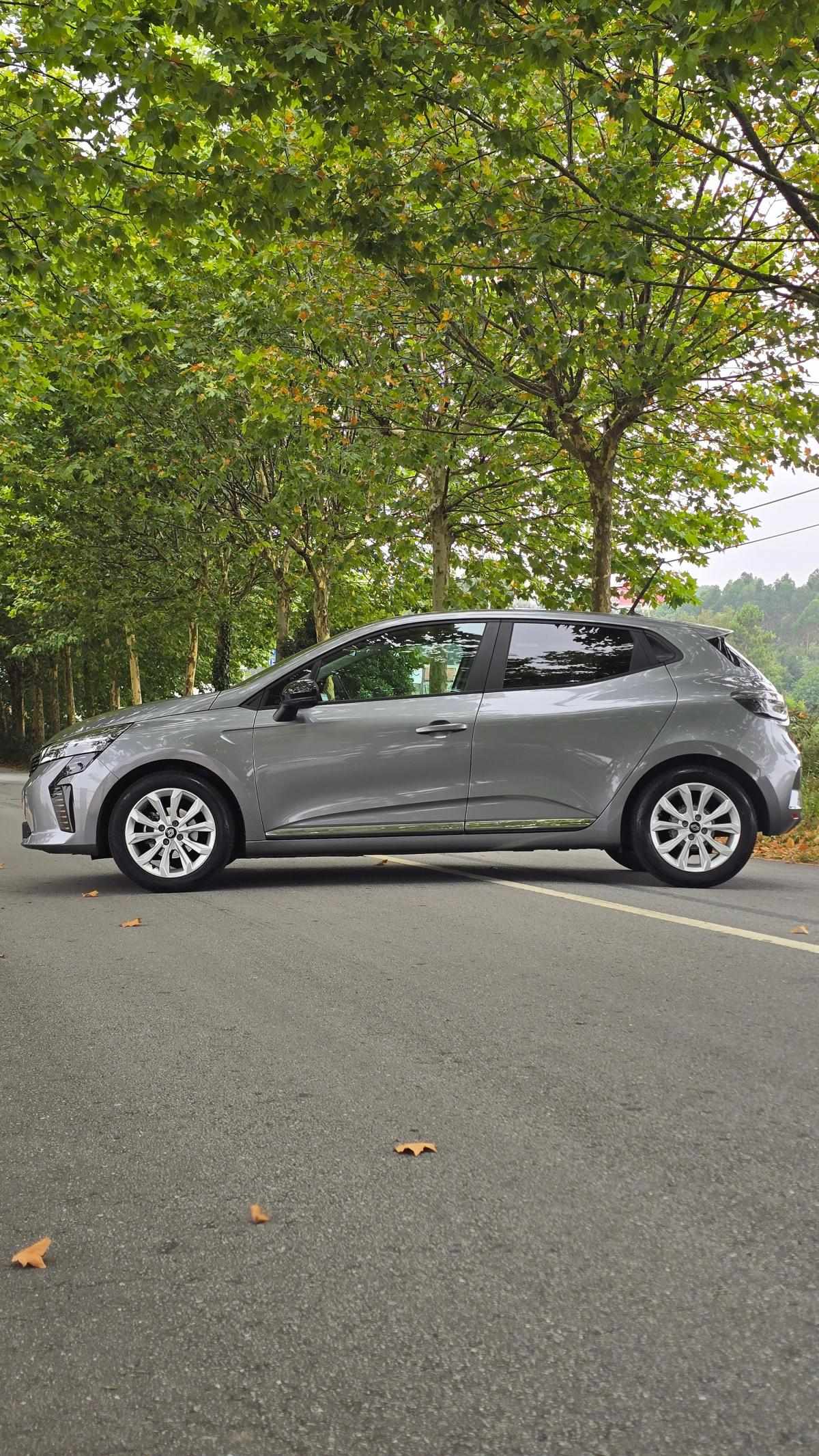 renault-clio-2024-gpl-999cc