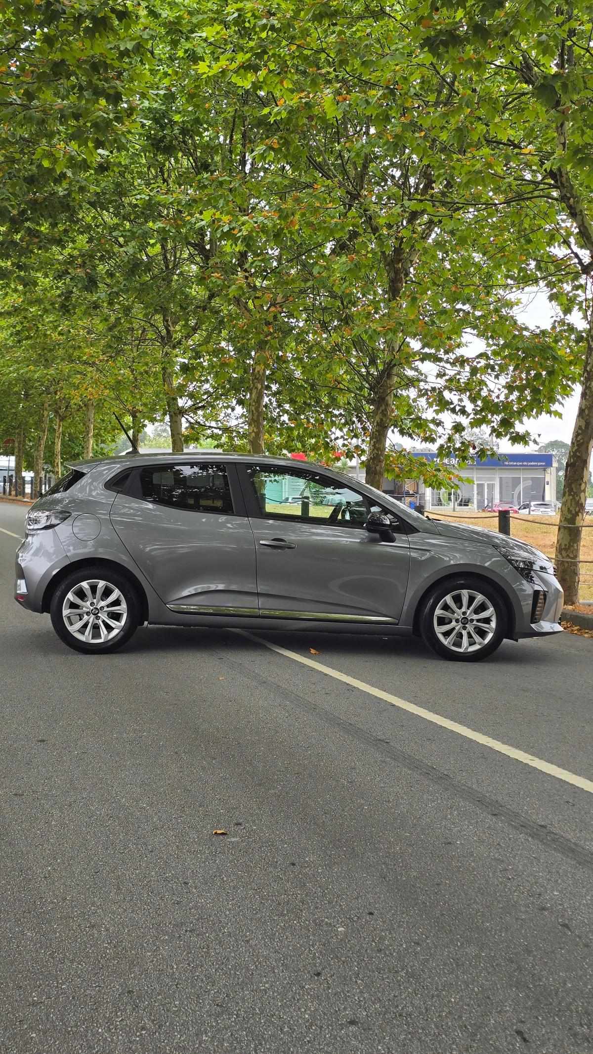 renault-clio-2024-gpl-999cc