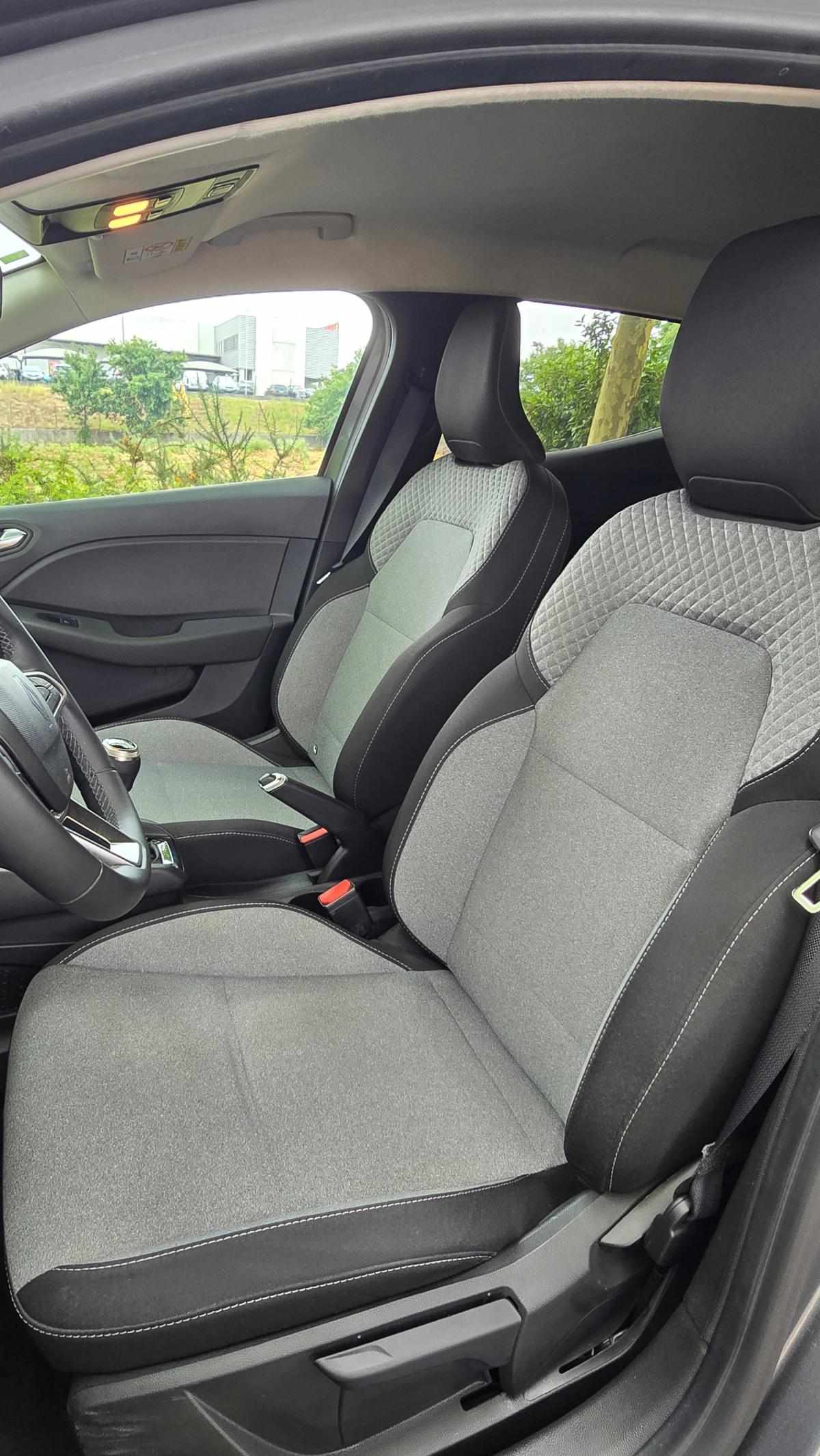 renault-clio-2024-gpl-999cc