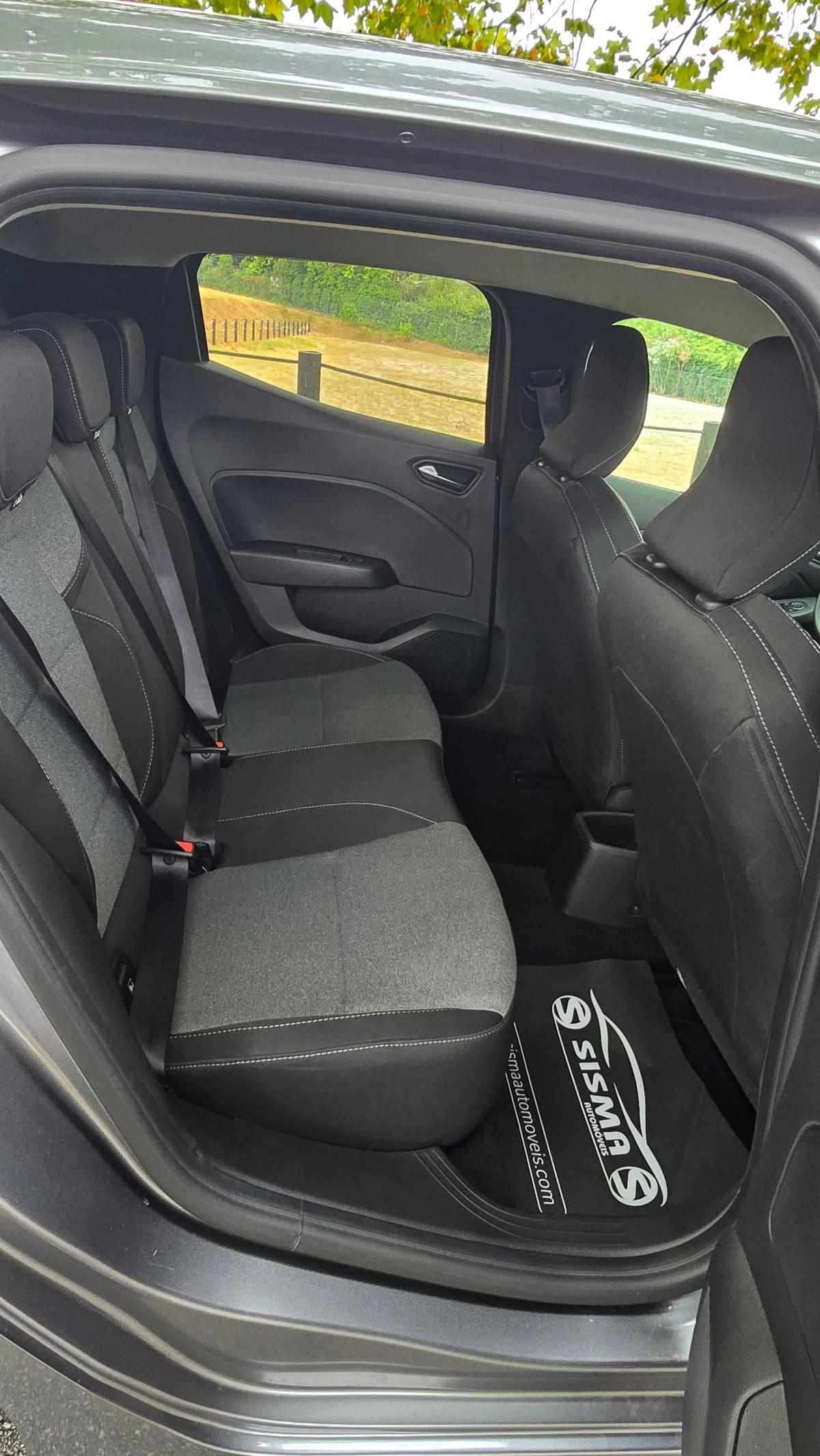 renault-clio-2024-gpl-999cc
