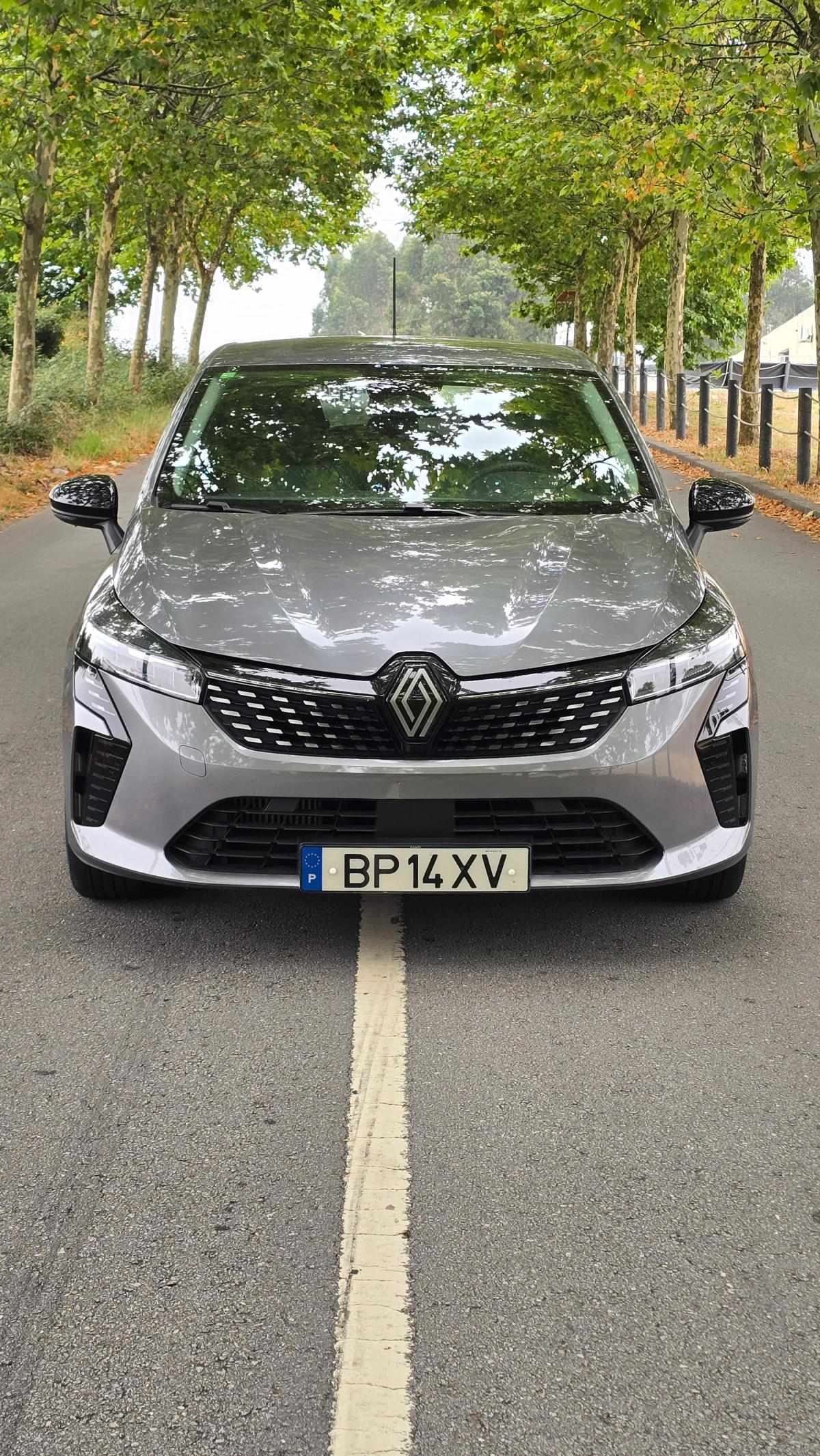 renault-clio-2024-gpl-999cc