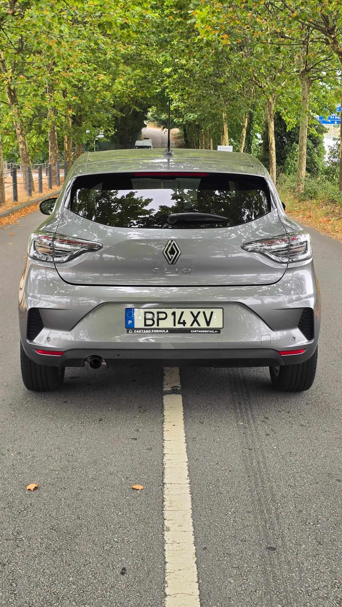 renault-clio-2024-gpl-999cc