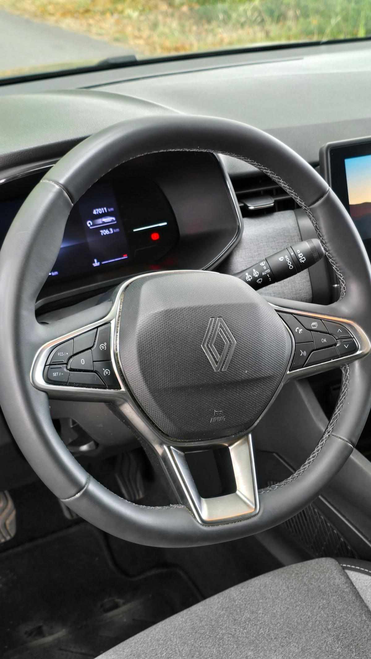 renault-clio-2024-gpl-999cc