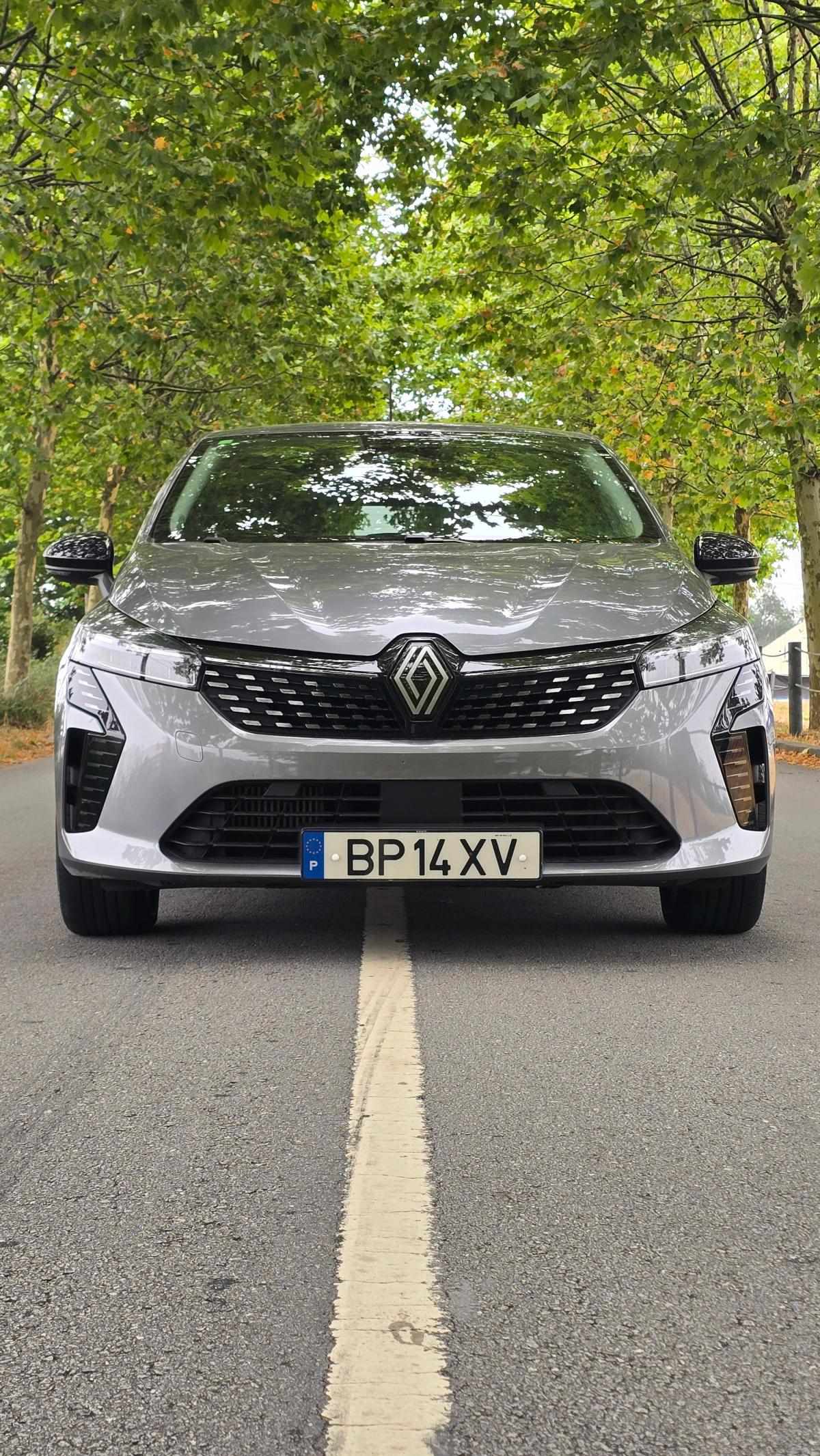 renault-clio-2024-gpl-999cc