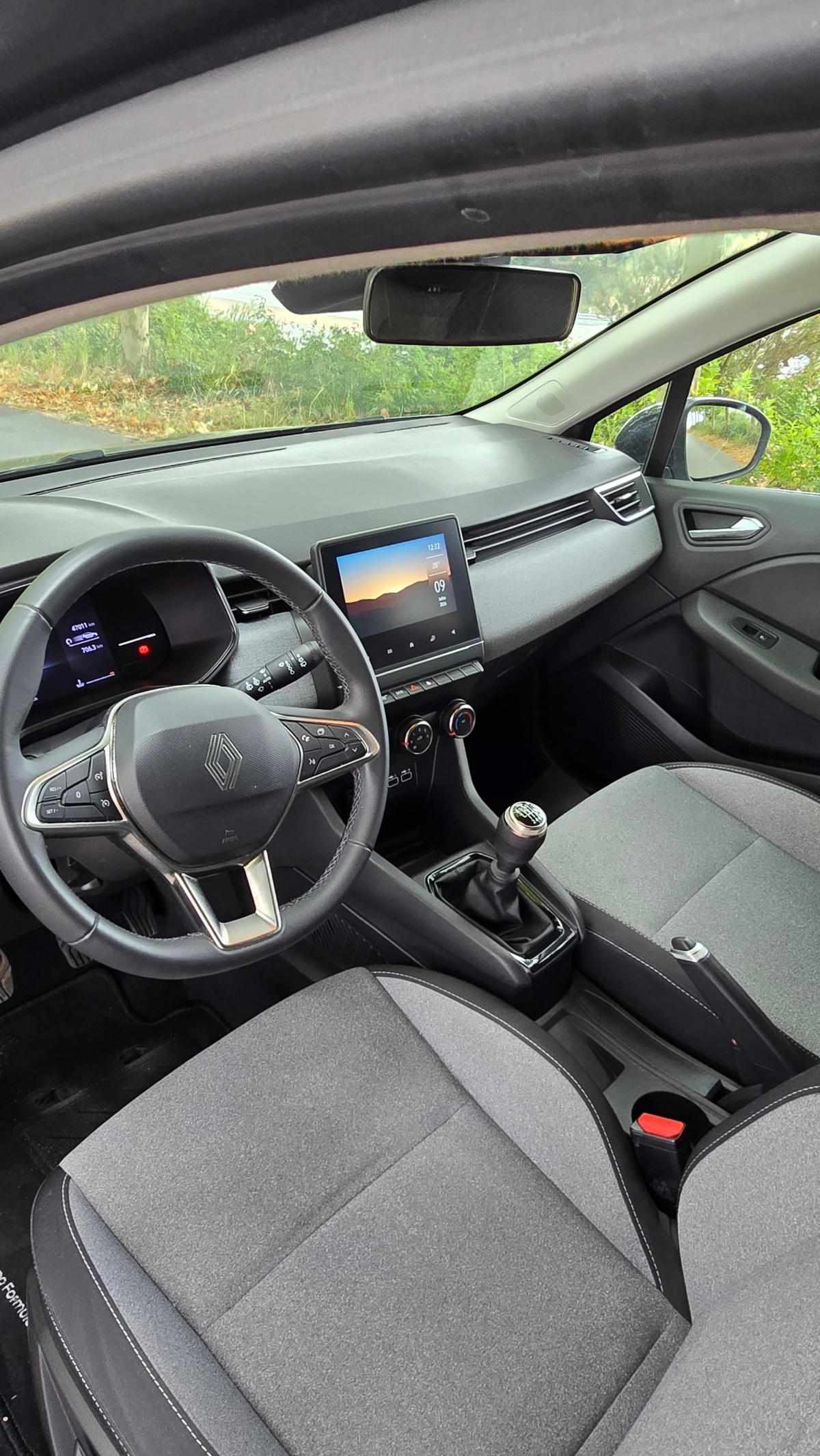 renault-clio-2024-gpl-999cc