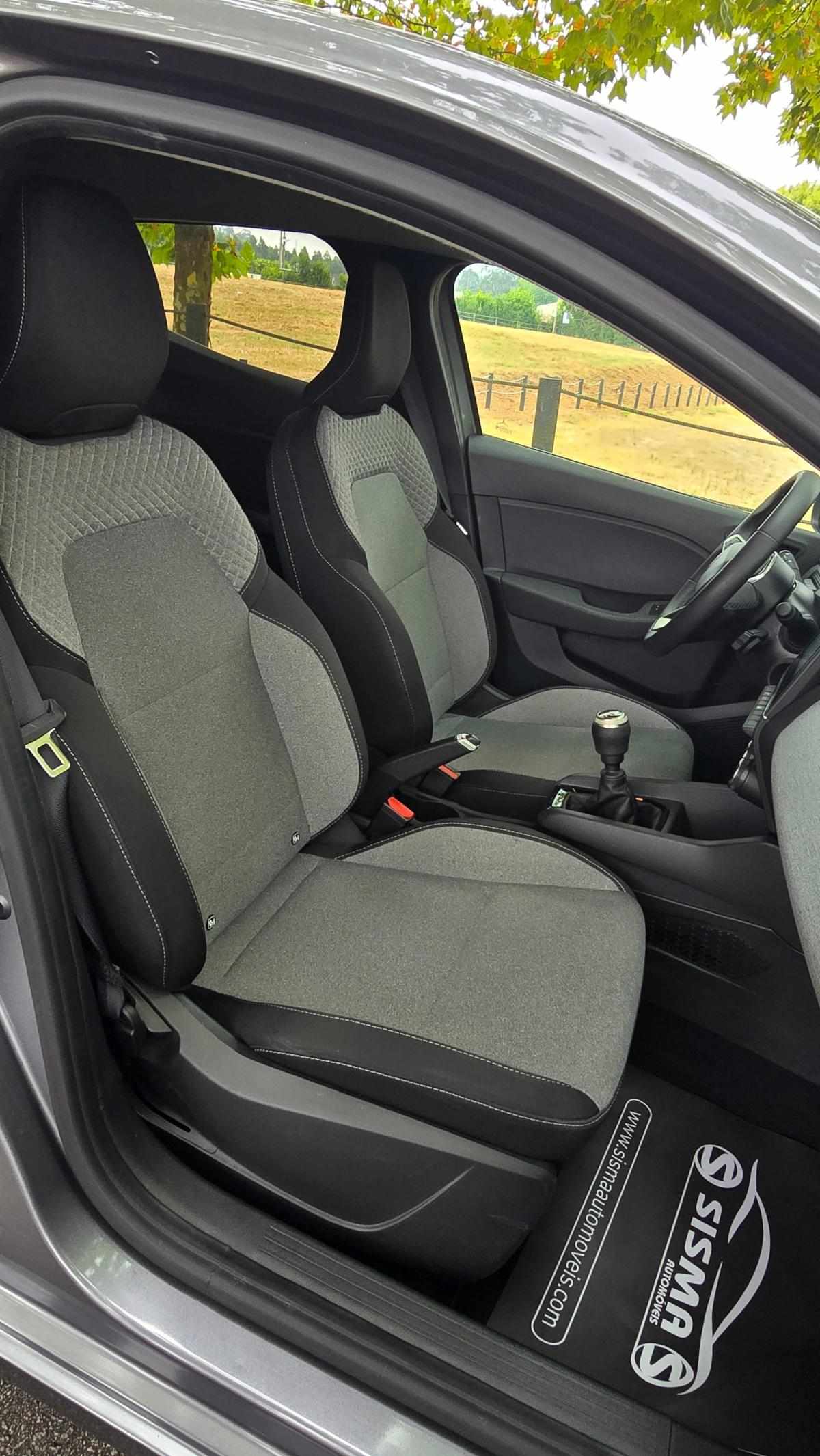 renault-clio-2024-gpl-999cc