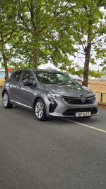 renault-clio-2024-gpl-999cc
