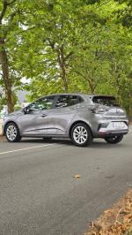 renault-clio-2024-gpl-999cc