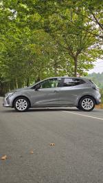renault-clio-2024-gpl-999cc
