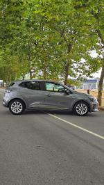 renault-clio-2024-gpl-999cc