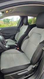 renault-clio-2024-gpl-999cc